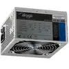 Image de Akyga Alimentation ATX Basic AK-B1 500W - Neuf
