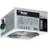 Image de Alimentation ATX Akyga Basic AK-B1 - 700W (Gris) #DEFAULT