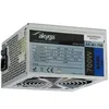 Image de alimentatore 700w akyga passiv 120mm grigio [ak-b1-700] - Neuf