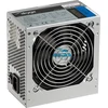 Image de Alimentation Akyga AK-B1-500E 500 W 20+4 broches ATX Grise