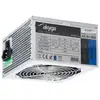 Image de Akyga Alimentation ATX Basic 950W - Neuf