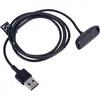 Image de Câble de charge Fitbit Inspire 2 / ACE 3 AK-SW-31