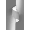 Image de Emibig 1xG9 20W SPINER WHITE 920/1