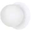 Image de Lampe Emibig 1xE14 40 W MINERVA K1 BLANCHE 613/K1