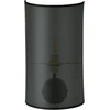 Image de Lampe Emibig 1xE14 40 W ASTON K1 NOIR/OR 1148/K1