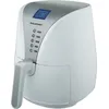 Image de Blaupunkt AFD601 fryer Single 4 L Stand-alone 1500 W Deep fryer White