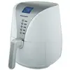 Image de Friteuse sans huile Blaupunkt AFD-601 4 litres blanc - Neuf
