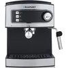 Image de Blaupunkt Machine à café espresso CMP301