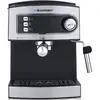 Image de Blaupunkt CMP301 machine à café Semi-automatique Machine à café filtre 1,6 L - Neuf