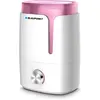 Image de Humidificateur Blaupunkt AHS301 Blanc Rose 25 W 3,5 L