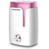 Image de Blaupunkt AHS301 humidificateur Ultrasonic 3,5 L Rose, Blanc 25 W - Neuf