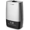 Image de Blaupunkt AHS801 humidificateur Vapeur 5 L Noir, Argent 105 W - Neuf