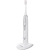 Image de Blaupunkt DTS601 brosse à dents électrique brosse à dents sonique blanc