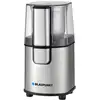Image de Blaupunkt FCG701 120 W Argent - Neuf