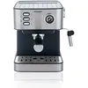 Image de Blaupunkt CMP312 Espresso coffee machine