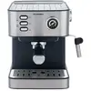 Image de Blaupunkt CMP312 machine à café Manuel Machine à expresso 1,6 L - Neuf