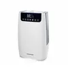 Image de Humidificateur Blaupunkt AHS802 Blanc 105 W 5 L