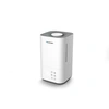 Image de Blaupunkt Humidificateur d'air blanc AHS701