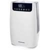 Image de Blaupunkt AHS 803 Humidificateur d'air (AHS 803)