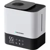 Image de Blaupunkt AHM701 Humidificateur d'air à vapeur 500ml/h 400W avec aromathérapie