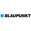 Image de Blaupunkt Humidificateur d'air à ultrasons avec aromathérapie AHS401, travail silencieux