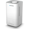 Image de Blaupunkt AHS401 humidificateur Vapeur 4 L Blanc 25 W - Neuf