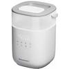 Image de Humidificateur avec fonction de nettoyage et de stérilisation Blaupunkt AHS902