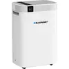 Image de Blaupunkt ADH601 Déshumidificateur d'air 245W 16L/24H pour locaux jusqu'à 40 m²