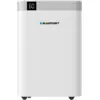 Image de Déshumidificateur Blaupunkt ADH601 16l/jour Blanc - Neuf
