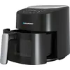 Image de Blaupunkt deep fat fryer AFD512 (non-fat; 3.7 l; 1300W)