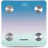 Image de Blaupunkt Personal scale with Bluetooth BSM601BT