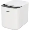 Image de Blaupunkt ice cube maker IMB601