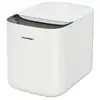 Image de Machine à glaçons Blaupunkt IMB601 15 kg Blanc - Neuf