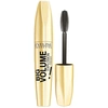 Image de Eveline Cosmetics Mascara Big Volume Explosion Mascara Volume Explosion Noir, 12 ml