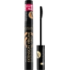 Image de Eveline Cosmetics Extension Volume   mascara