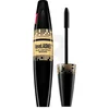 Image de Eveline Cosmetics Revelashes   mascara, longue tenue