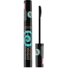 Image de Eveline Cosmetics Extension Volume   mascara, waterproof, couvrant
