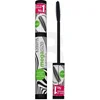 Image de Eveline Cosmetics Mega Size   mascara, longue tenue, précis