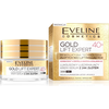 Image de Eveline Cosmetics Gold Lift Expert   crème visage, hydratant, régénérant