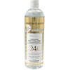 Image de Cristian Laurent Luxury Micellar Water with Colloidal Gold Face and Eyes Make up Remover 16.9oz