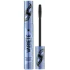 Image de Eveline Cosmetics Variete   mascara, waterproof, précis