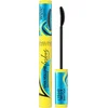 Image de Eveline Cosmetics Viva Full Lashes   mascara, longue tenue, waterproof