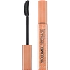 Image de Eveline Volumix Fiberlast Mascara Mascara pour l'extension et le volume des cils Noir 10 ml