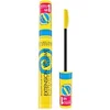 Image de Eveline Volume Extension Push Up Volume & Curl Mascara pour allonger et recourber les cils 10 ml