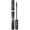 Image de Eveline Cosmetics Superthin Defining Mascara   mascara, couvrant, précis