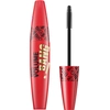 Image de Eveline Big Volume Mascara Mascara pour extensions de cils et volume Noir 10 ml