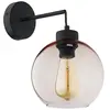 Image de Kinkite CUBUS 4135 TK Lighting