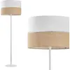 Image de LINOBIANCO E27 15W lampadaire TK-Lighting 5241