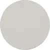 Image de Kinkite LUNA NEW 5911 TK Lighting