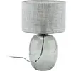 Image de MELODY GRAPHITE 5987 Lampe de table TK Lighting